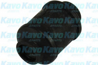 KAVO PARTS scr5513 -  Подвеска, рычаг независимой подвески колеса